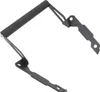 Motorradnavigation Telefon Mount 12mm 22mm 22 mm vordere Produktbild-Vorschau 5