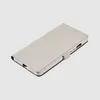 ONYX BOOX Palma Flip-Fold Protective Case White EAN: Produktbild-Vorschau 5