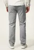 DAILY Baumwolle Herren Chinohose DCDAVIE Herren Chino Hose Produktbild-Vorschau 5