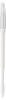 SUSTEE - Cabinotier Co. Humidificateur SUSTEE M, blanc Voir les images du produit 1