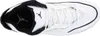Nike Schuhe Air Jordan Courtside 23, AR1000100 Produktbild-Vorschau 4