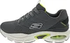 Skechers Sneaker Low Herren 31363132353133 Grau 41 EU Produktbild-Vorschau 9