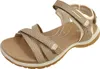 Ecco Offroad Roam W Sandale Beige Produktbild-Vorschau 48