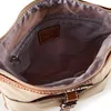 PICARD Umhängetasche Schultertasche Sonja M Shoulderbag M Produktbild-Vorschau 8