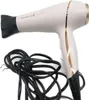 Remington AC 9140 ProLuxe Produktbild-Vorschau 25