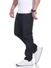 Levis Herren Jeans 511 Slim, Levis Farben:Rock COD, Jeans Produktbild-Vorschau 4
