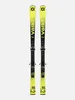 Völkl Racetiger Sc Yellow + Vmot 11 * * 172 Produktbild-Vorschau 11