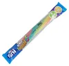 Fini Jumbo Tornado 6, sabor a vinagre, 50g Vista previa de la imagen del producto 1