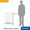 Exquisit Gefrierschrank, Tiefkühlschrank, 85 Liter, Produktbild-Vorschau 6