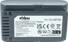 vhbw Akku Ersatz für Samsung 8806092219397, VCA-SBTA60 für Produktbild-Vorschau 3