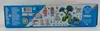 PLAYMOBIL Princess 70961 Prinzessinnen-Picknick mit Fohlen Produktbild-Vorschau 8