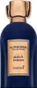 Hamidi Haneen unisex parfumovaná voda 100 ml Náhľad obrázku produktu 2