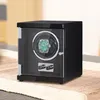 Hodinky Winder Single Watch Winder pre automatické hodinky Náhľad obrázku produktu 8