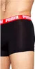 Slip Puma 521015001-786 pour Uni Voir les images du produit 5