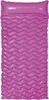Intex Luftmatratze Tote-n-Float 229 x 86 cm (L x B) Produktbild-Vorschau 19
