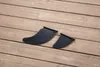 Kayak Hydro Force Cove Champion X2 331 x 88 cm Anteprima dell’immagine prodotto 28