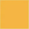 Vallejo 70.953, 17 ml, Gelb, Matte, Flasche Produktbild-Vorschau 4