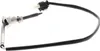 VEMO V30-72-0186 Abgastemperatursensor passend für Produktbild-Vorschau 5