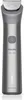 Philips All-in-One Trimmer 5000 Series MG5931/15 Produktbild-Vorschau 4