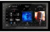 Zenec Z-N976 Moniceiver con display da 9 pollici Anteprima dell’immagine prodotto 1