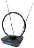 DVB-T2(T) Zimmerantenne (aktiv) Produktbild-Vorschau 6