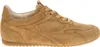 Gabor 86.565 Chaussures pour femmes - Chaussures basses - Voir les images du produit 2