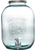 Distributore Authentic con rubinetto da 12,5 l - 1 pezzo Anteprima dell’immagine prodotto 1