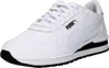 PUMA ST Runner v4 LSchuhe Herren weiss 45 Produktbild-Vorschau 18
