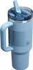 Stanley Becher 1,2 Liter, auslaufsicher, doppelwandig Produktbild-Vorschau 2