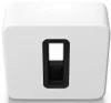 Sonos Sub 4, draadloze subwoofer, wit Productafbeelding-voorbeeld 7