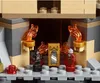 LEGO Harry Potter 71043 Hogwarts Schloss Produktbild-Vorschau 44