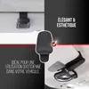 HEYNER® Porte-lunettes de soleil Porte-lunettes de soleil Voir les images du produit 5