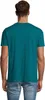 Herren Grafik T-Shirt Direkt aus Garoua – Straight Outta Produktbild-Vorschau 5