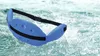 Beco Aqua-Jogging-Gürtel "Runner" Produktbild-Vorschau 7