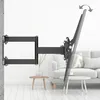HAMA 220830 220830 TV-Wandhalterung (00220830) Podgląd zdjęcia produktu 3