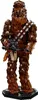 LEGO Star Wars - Chewbacca Voir les images du produit 18