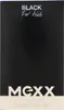 Mexx Black Man Eau De Toilette 50 ml (man) Produktbild-Vorschau 4