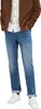 TOM TAILOR Josh COOL 10119 33/30 Produktbild-Vorschau 2