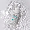 APLB Glutathione Niacinamide Ampoule Serum Produktbild-Vorschau 4