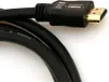 HDMI zu HDMI mini Kabel 1,5m | System-S Produktbild-Vorschau 2