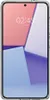 Spigen Liquid Crystal, Cover, Samsung, Galaxy S24 Plus, 17 Produktbild-Vorschau 6