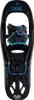 TUBBS Flex RDG 22 SCHWARZ/BLAU SCHWARZ/BLAU - Náhľad obrázku produktu 4