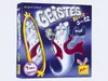 Noris Spiele Geistesblitz 5 vor 12; 601105054 Produktbild-Vorschau 8