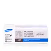 Samsung HP SU863A ehm. (MLT-D119S/ELS) black Produktbild-Vorschau 8
