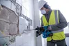 Akku-Bohrhammer mit SDS plus GBH 18V-28 C Produktbild-Vorschau 5