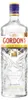 Gordon's London Dry Gin alcol, bevanda alcolica, bevanda, Anteprima dell’immagine prodotto 6