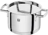 Kochtopfset 5tlg Passion Edels Produktbild-Vorschau 4