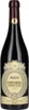 Masi Costasera Amarone Classico DOCG 2020 15% Vol. 0,75l Produktbild-Vorschau 2