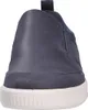 ECCO Byway Slip On Schuhe Marine 46 Produktbild-Vorschau 6