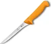Victorinox Swibo Schmales, flexibles Ausbeinmesser Produktbild-Vorschau 1